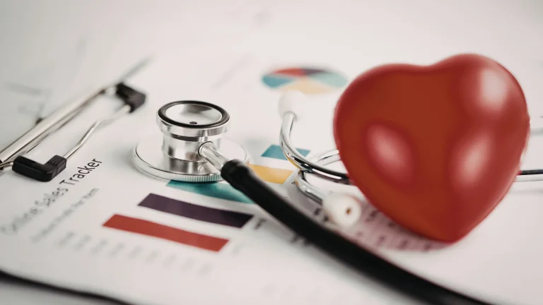 Odszkodowania zdrowotne i medyczne – kiedy przysługuje Ci rekompensata i jak ją uzyskać?